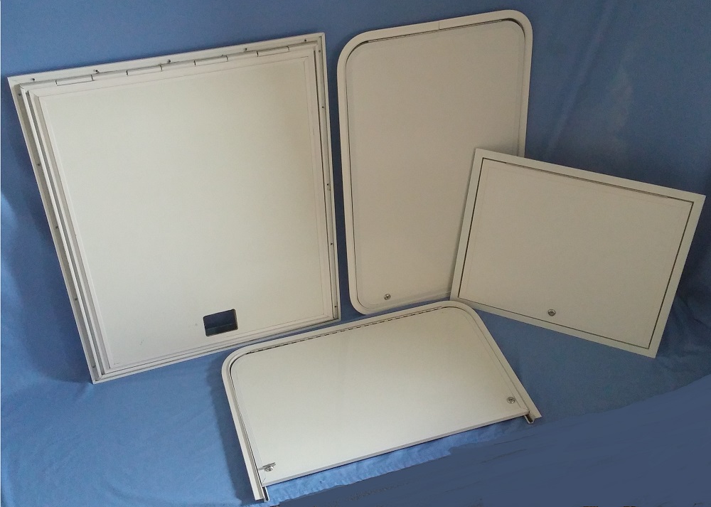 Limo For Sale >> RV Compartment Door Blowout Sale! - While Supplies Last Limo For Sale >> RV Compartment Door Blowout Sale! - While Supplies Last