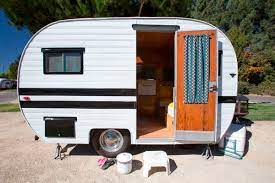 Retro Rv Parts How to Find Vintage RV Parts - All-Rite Blog