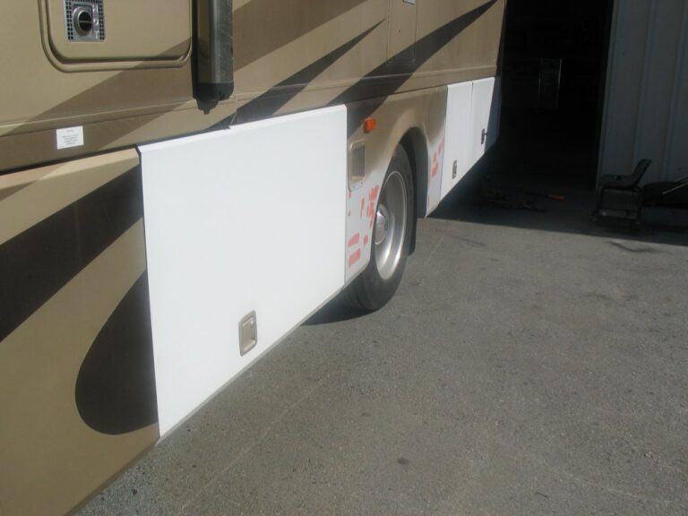 hollisterrv AllRite Blog